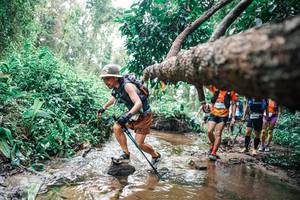 BIB: 
                            <button type="button" onclick="openModal(25374788)" class="btn btn-primary btn-sm float-right btn-popup" data-toggle="modal" data-target=".modal-high-quality">
                        <i class="fas fa-shopping-cart"></i> Add to Cart
                    </button>
                                            <button type="button" onclick="isThisMe(25374788, true)" class="btn btn-success btn-sm float-right btn-popup btn-isme hidden" data-toggle="tooltip" data-placement="bottom" title="นี่คือรูปของคุณใช่ไหม คลิกที่นี่เพื่อเอาเข้าอัลบั้ม">
                        <i class="fas fa-plus"></i> Add to album
                    </button>
                    <button type="button" onclick="isThisMe(25374788, false)" class="btn btn-warning btn-sm float-right btn-popup btn-isnotme hidden">
                        <i class="fas fa-ban"></i> Remove from album
                    </button>